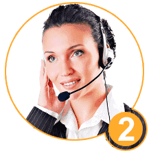 deliv-icon-copia-3-1-1-2-1.png deliv-icon-copia-3-1-1-2-1.png