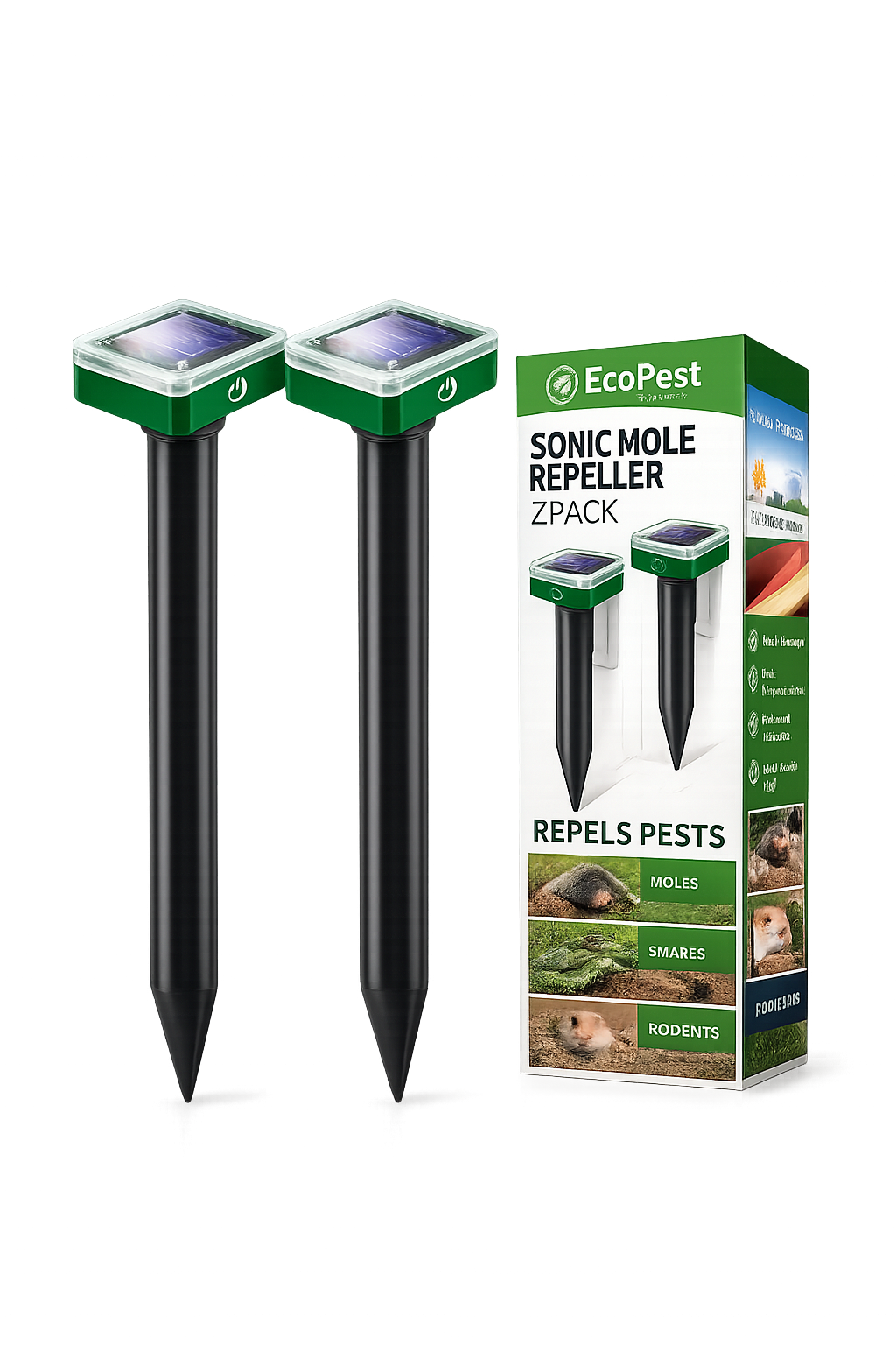Supporto smartphone da scrivania