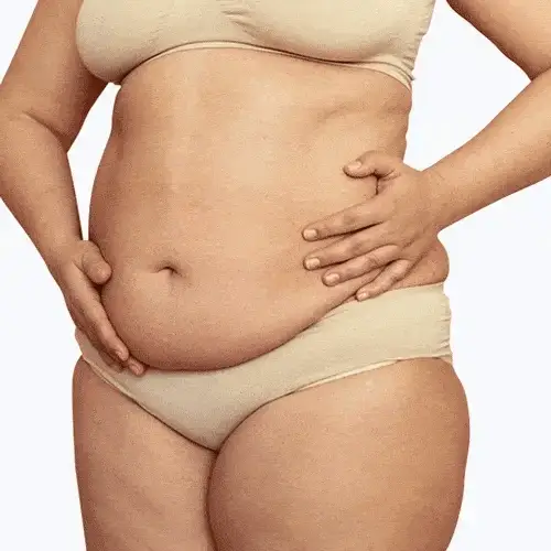 Slim Leggings Cellumove
