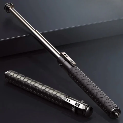 Defense Stick chiuso