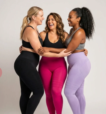 Offerta Slim Leggings Cellumove 2 leggings