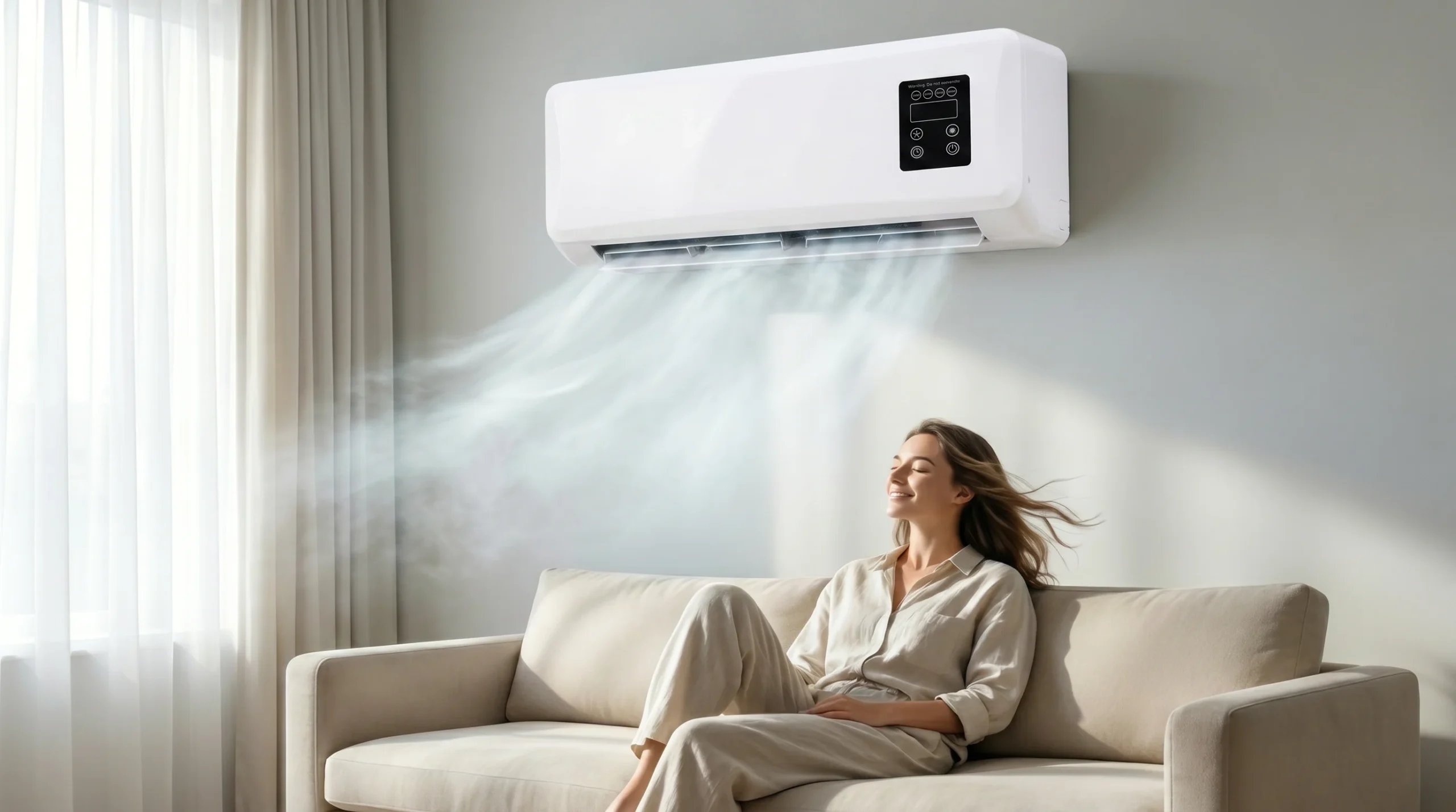 ArcticPro™ offerta speciale