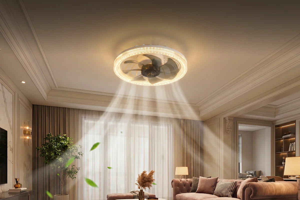 Design moderno
