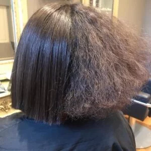 Hair Pro prodotto offerta